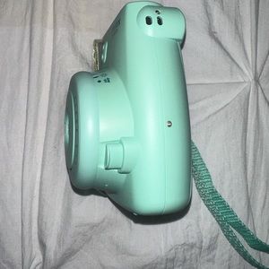 used once and never again, in perfect condition